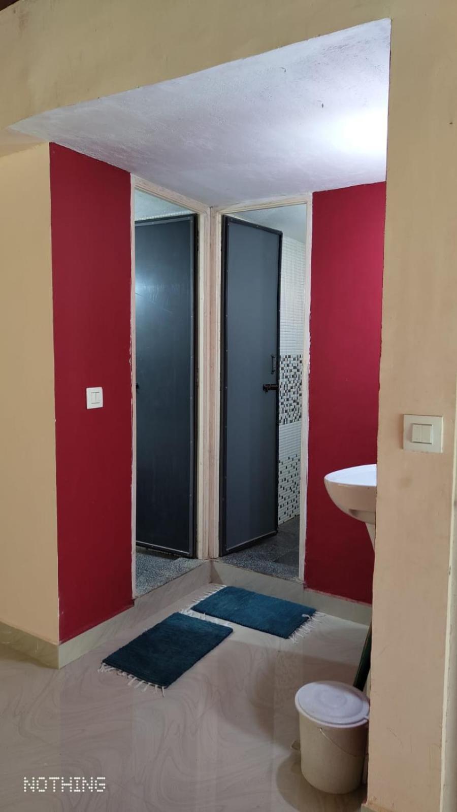 Coorg Divine Spark Home Stay Suntikoppa Esterno foto